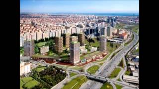 BAHÇELİEVLER EVDEN EVE NAKLİYAT 0212 909 34 60
