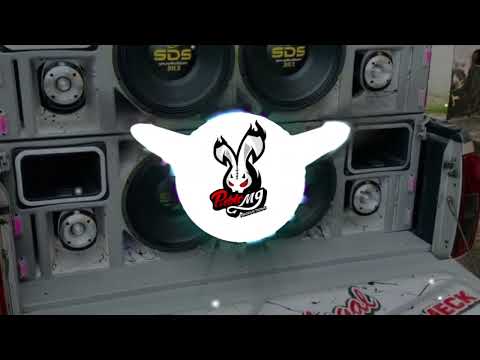 TRAP AUTOMOTIVO 2026 - VIOLINO MAIS COBIÇADO 2026 - DJPABLO MG 