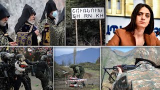 Էպիկենտրոն 07.01.2021