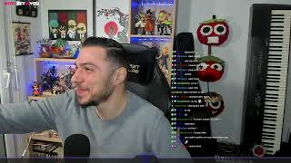 Faily V LSPD //  S-3  E-36 // GTA RP - PC // Murphy 75 //