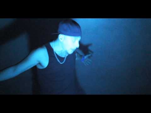 Jodidos Killa´s Promo "710 Records"