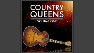 A Stranger in My Arms (Remastered)