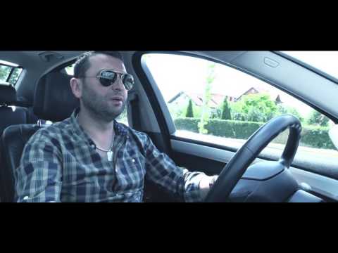 Shqipri Kelmendi - Gruja e mire (Official Video HD)