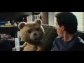 Boston Girls From The Movie Ted Funny