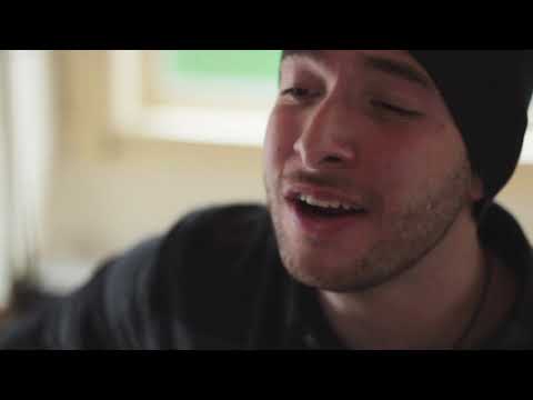 Jonah Sol  - "Collie Man" Slightly Stoopid Cover