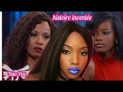 TÉLÉCHARGER AWA IMANI JOLIE GARCON GRATUIT AWA IMANI JOLIE GARCON GRATUIT