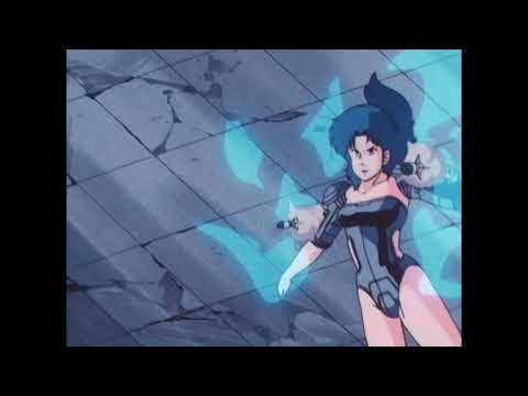 Lottery Billz feat.OG Buda - Бобы (slowed + reverb)