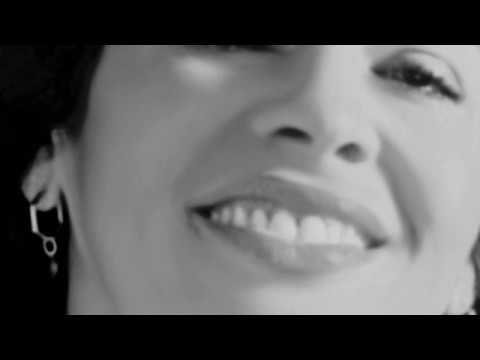 TRIBUTO AOS ORIXÁS - AO VIVO - FESTIVAL DO MIDEM - 1974