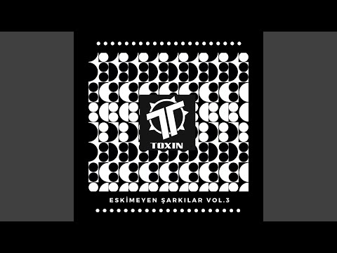 Sahip (feat. Onur Akyaz)