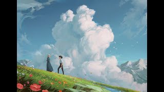 Download lagu GOT7 no one else (got eyes and curves like you) mp3 Download lagu GOT7 no one else (got eyes and curves like you) mp3