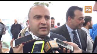 amministrative-la-dc-a-salerno-casini-a-battipaglia