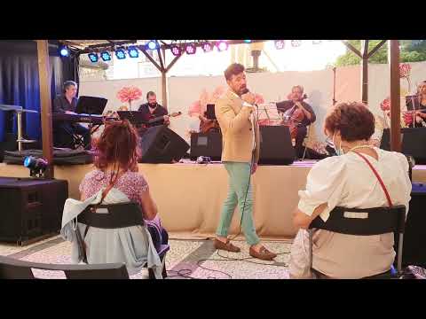 Fado de Salão - 10 Outubro 2021