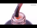 Siller Bottle Gel №07 (теплий бежевий), 15 мл