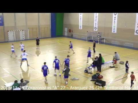 2015-11-29 Corazonistaa A 27 - Aranjuez 26