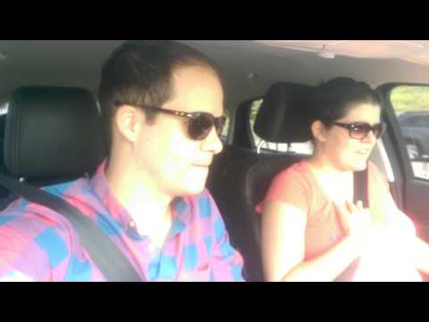 download lagu mp3 mp4 Transmission Failure, download lagu Transmission Failure gratis, unduh video klip Transmission Failure