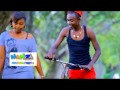 Inkombe By Gisa ManziPromo