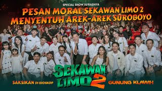 Download lagu Dari Etnis Tionghoa Sampai Yang Asli Jawa Semuanya Suka Poll Sama ๐ฆ๐๐๐๐ช๐๐ก ๐๐๐ ๐ข ๐ฎ mp3 Download lagu Dari Etnis Tionghoa Sampai Yang Asli Jawa Semuanya Suka Poll Sama ๐ฆ๐๐๐๐ช๐๐ก ๐๐๐ ๐ข ๐ฎ mp3