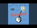 Original Dixieland One Step