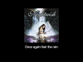 Nightwish Beauty Of The Beast Lyrics