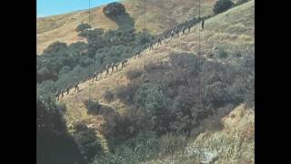 A FLG Maurepas upload - Cold Blood - Understanding - Soul Funk