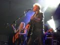 Chris Norman "Chasing cars" 