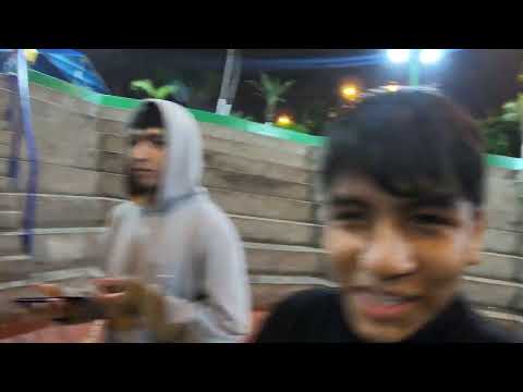 JOCHO VS CBA2 | CUARTOS - SURCO RAP CALLAO CLASIFICATORIA