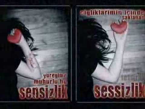 Rahdan  - Yürekden Olsun