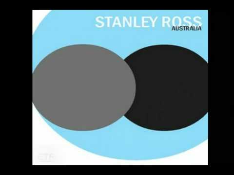 Stanley Ross - Australia