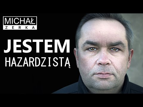 Przegrałem 250 000 zł. Straciłem Rodzinę - Historia Hazardzisty