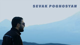 Sevak Poghosyan - Im Ushq u Mitqe Du Es (2024)