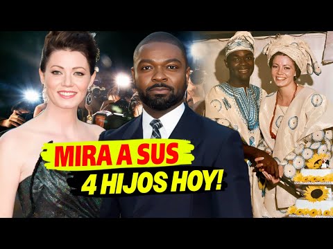 GOVERNMENT CHEESE Tráiler Oficial Español (2025) SERIES