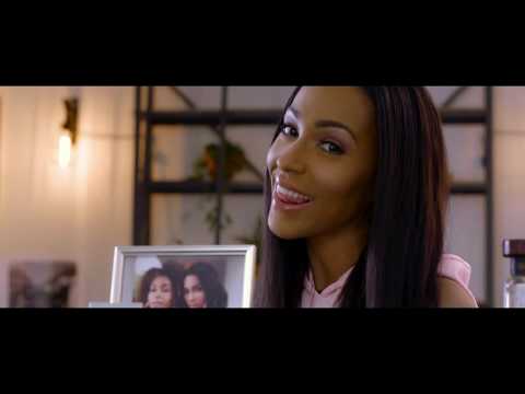 download lagu mp3 mp4 Amina Buddafly Download, download lagu Amina Buddafly Download gratis, unduh video klip Amina Buddafly Download