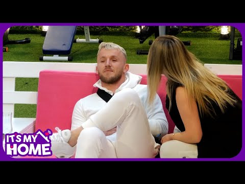 Albiona mundohet me ia prishe lojen Kastriotit