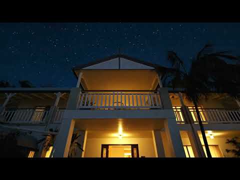 300 Teviot Road, Carbrook, QLD 4130, 6 Kuwarto, 4 Banyo, Lifestyle Section