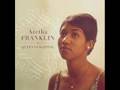 Aretha Franklin-Skylark