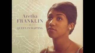 Aretha Franklin-Skylark