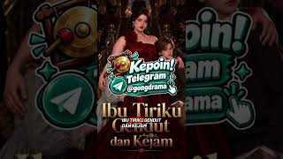 Download lagu Ibu Tiriku Gendut Dan Kejam Shortmax | Drama Ai mp3