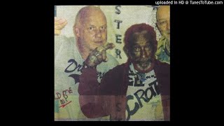 The Orb ft. Lee Scratch Perry - Perpetual Dawn (January Mix 3 - Rare Mix) (MK 1.1)