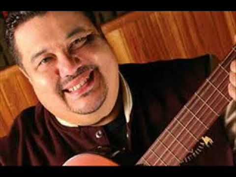 MI CORAZÓN ES VENEZUELA.... Gran Coquivacoa 2016.