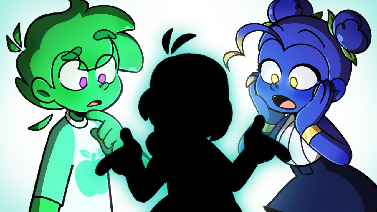 Linn + Morajo  =  a....................