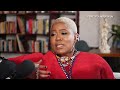Thandiswa Mazwai The Early Days Of Singing Career