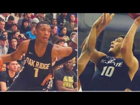 RR E6: MORE Memphis Tigers Commits & T.J. Moss Heading To South Carolina!