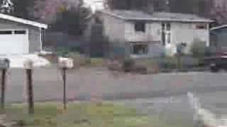 Fall of the Bastille