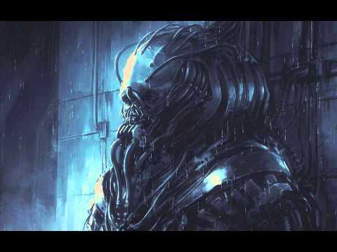 Lunatic & Miss Hysteria - First Contact