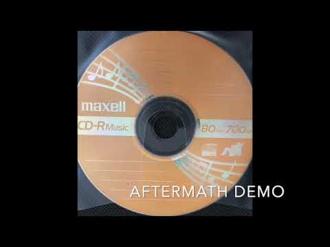 RARE UNRELEASED WEST COAST BEAT UNKNOWN PRODUCER DR DRE AFTERMATH DEMO GHOST PRODUCER