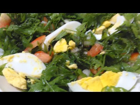 Sa mga kahihinatnan ng mga halamang-singaw sa kuko Kaysa sa paggamot sa interdigital fungus