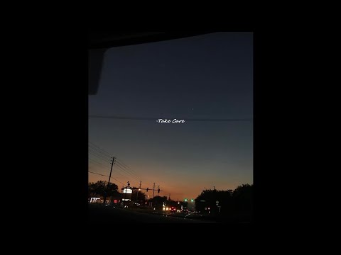 [Free] Bryson Tiller x Partynextdoor Type Beat - Take Care