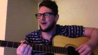 Cover of &quot;What Do I Know?&quot; By Copeland