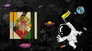 Umami - Psydon video