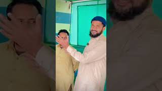 Download lagu Kon banay ga hero aur kon zero #saadushah #vlog #kaghzicricket mp3